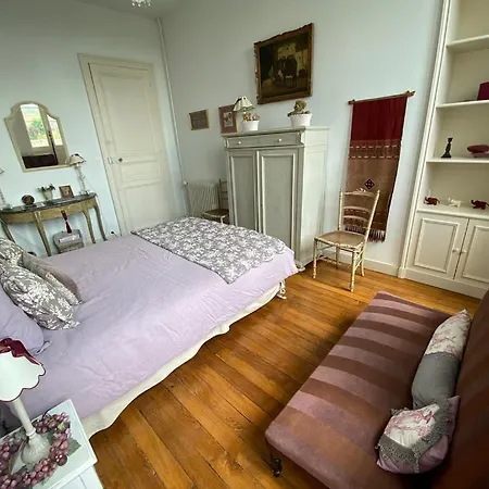 Le Celadon Montaigu-Vendee Extérieur photo