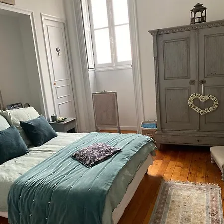 Le Celadon Montaigu-Vendee Extérieur photo